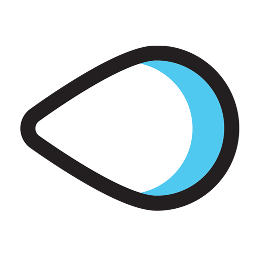 Moonstone